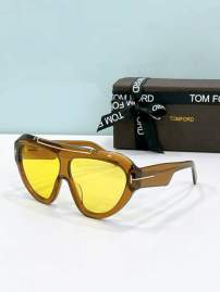 Picture of Tom Ford Sunglasses _SKUfw76702732fw